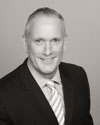 David Williamson