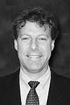 John Lineberger